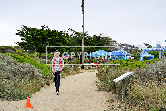 CoastalSFHalfDay2026-891