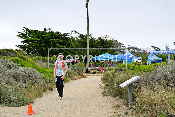 CoastalSFHalfDay2026-892