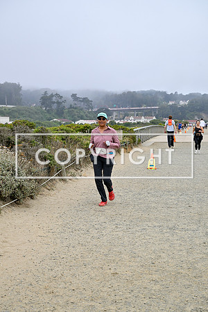 CoastalSFHalfDay2026-895