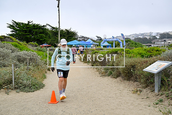 CoastalSFHalfDay2026-897