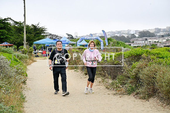 CoastalSFHalfDay2026-898
