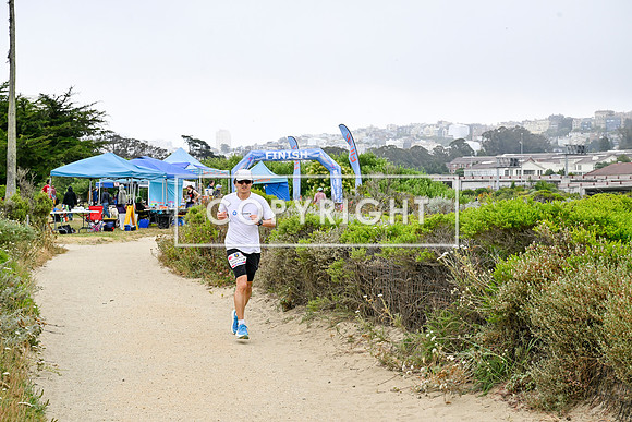 CoastalSFHalfDay2026-900