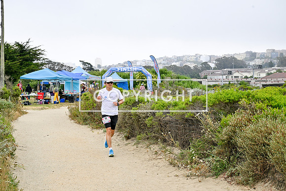 CoastalSFHalfDay2026-901