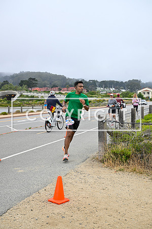 CoastalSFHalfDay2026-929