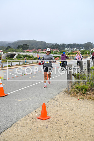 CoastalSFHalfDay2026-932
