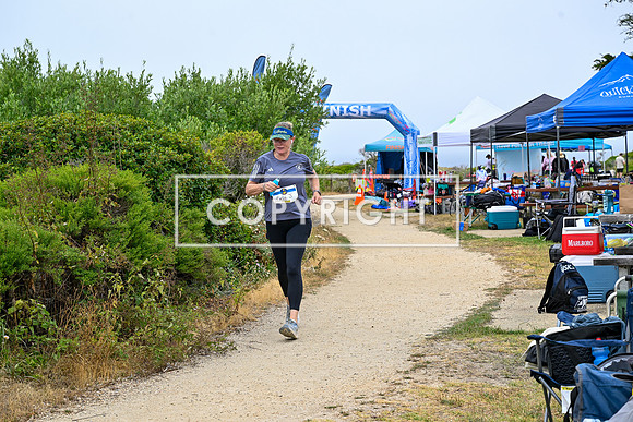 CoastalSFHalfDay2026-934