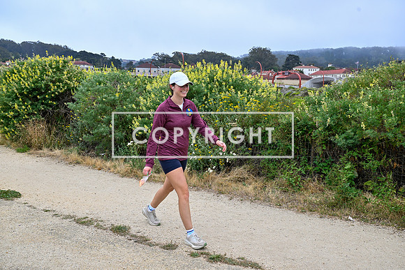 CoastalSFHalfDay2026-936