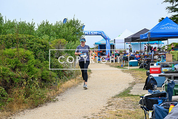 CoastalSFHalfDay2026-933