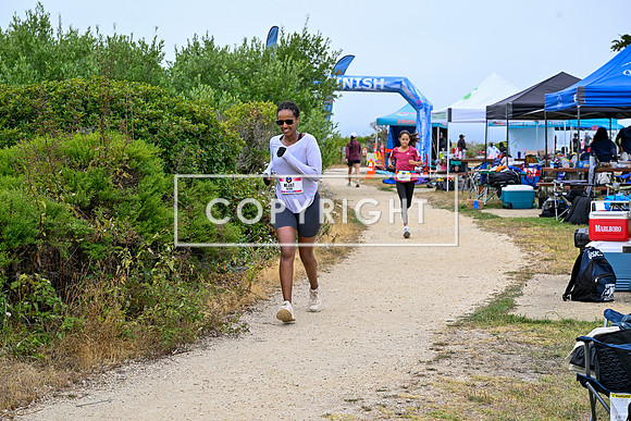 CoastalSFHalfDay2026-937