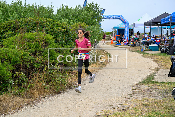 CoastalSFHalfDay2026-939