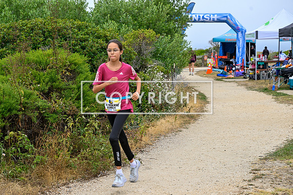 CoastalSFHalfDay2026-940