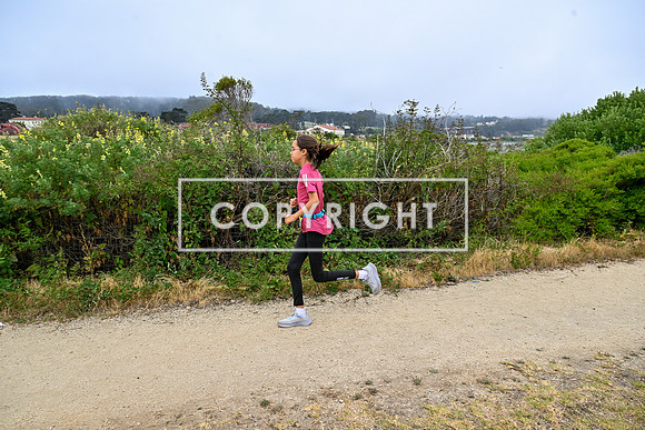 CoastalSFHalfDay2026-941