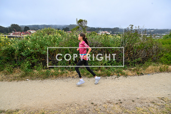 CoastalSFHalfDay2026-942