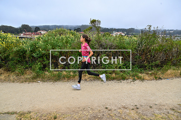CoastalSFHalfDay2026-943