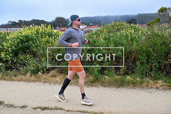 CoastalSFHalfDay2026-944