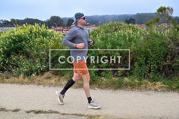 CoastalSFHalfDay2026-945