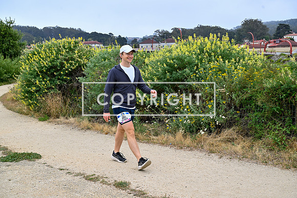 CoastalSFHalfDay2026-948