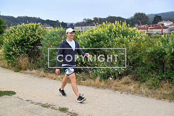 CoastalSFHalfDay2026-949