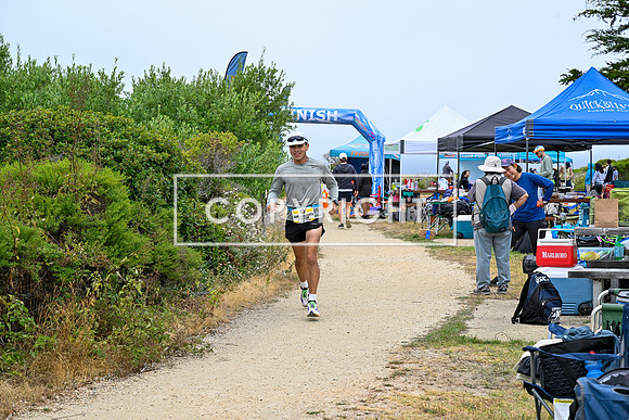 CoastalSFHalfDay2026-950