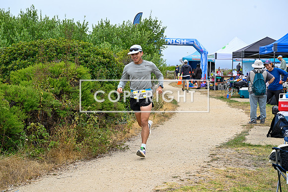 CoastalSFHalfDay2026-952