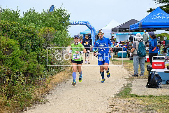 CoastalSFHalfDay2026-953