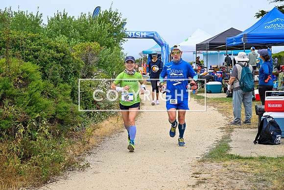 CoastalSFHalfDay2026-954