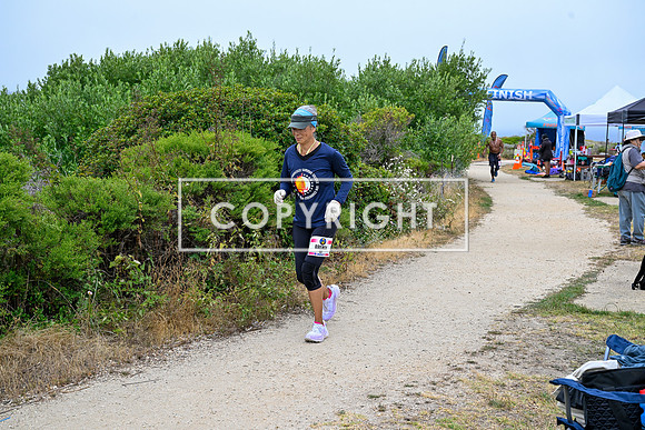 CoastalSFHalfDay2026-956