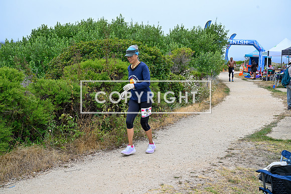 CoastalSFHalfDay2026-957