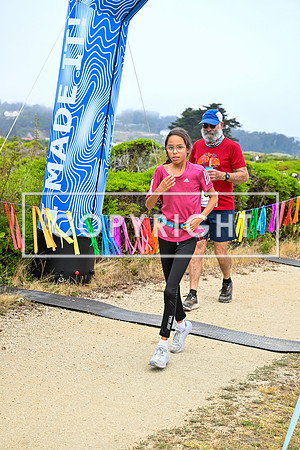 CoastalSFHalfDay2026-962