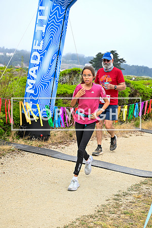 CoastalSFHalfDay2026-963