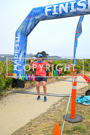 CoastalSFHalfDay2026-964