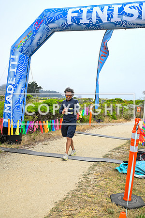 CoastalSFHalfDay2026-974