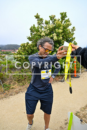 CoastalSFHalfDay2026-975