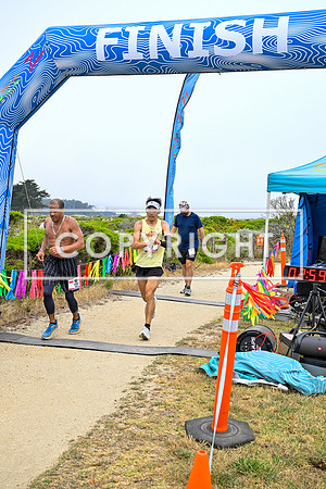 CoastalSFHalfDay2026-976