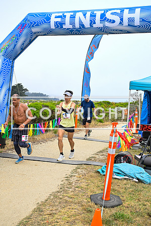 CoastalSFHalfDay2026-977