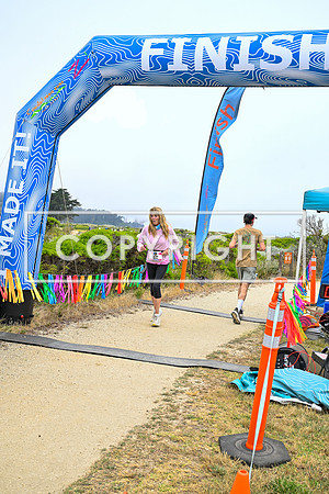 CoastalSFHalfDay2026-978