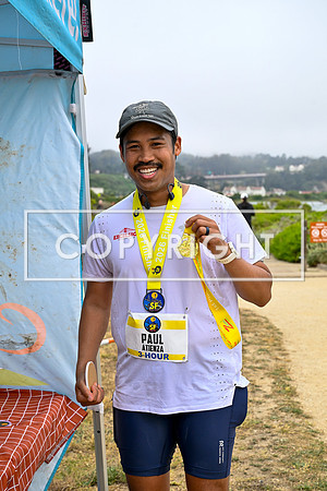 CoastalSFHalfDay2026-982
