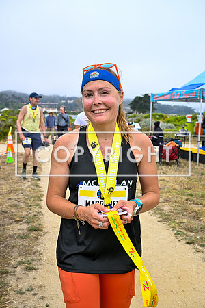 CoastalSFHalfDay2026-983