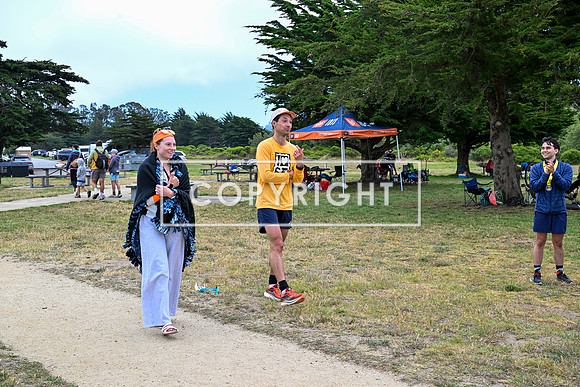CoastalSFHalfDay2026-1001