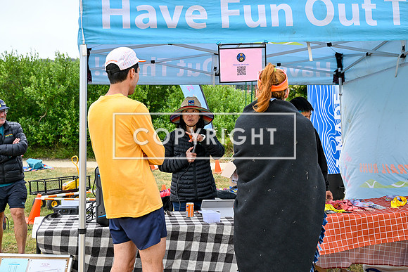 CoastalSFHalfDay2026-1002