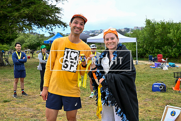 CoastalSFHalfDay2026-1003