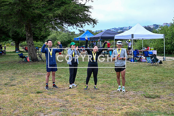 CoastalSFHalfDay2026-1004