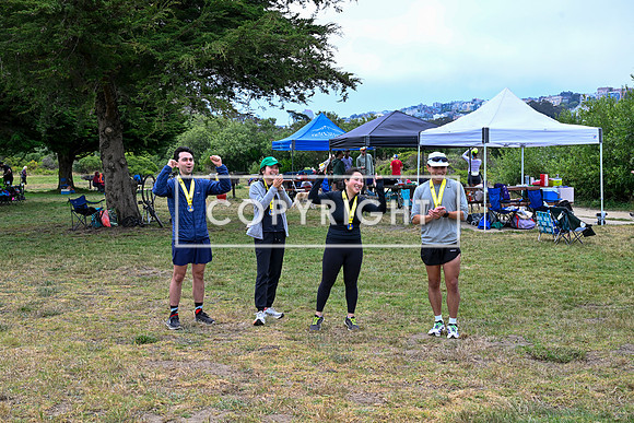 CoastalSFHalfDay2026-1005