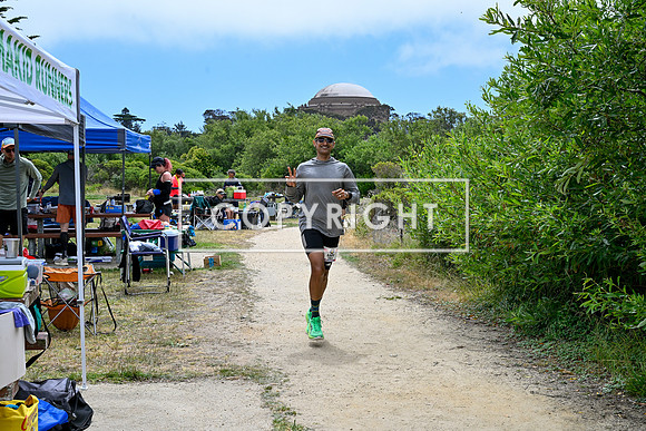 CoastalSFHalfDay2026-1016