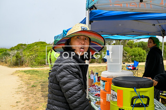 CoastalSFHalfDay2026-1013