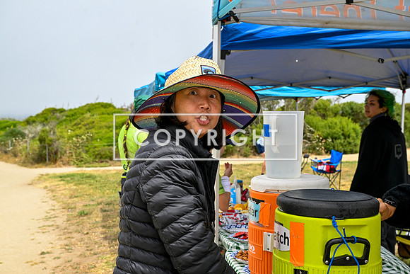 CoastalSFHalfDay2026-1012