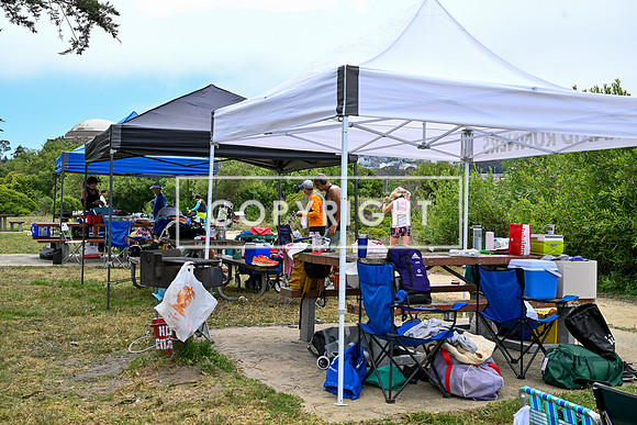 CoastalSFHalfDay2026-1014