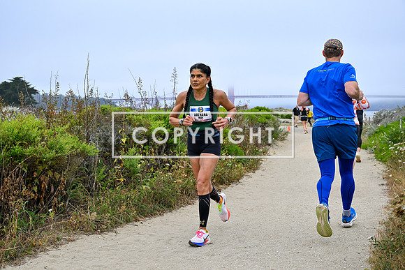 CoastalSFHalfDay2026-545