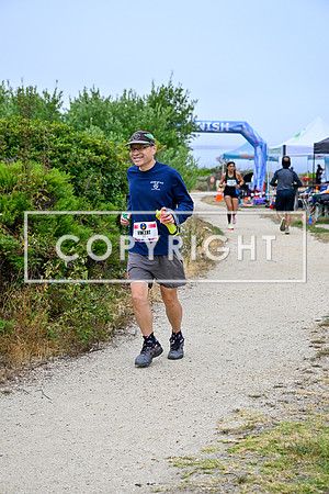 CoastalSFHalfDay2026-444
