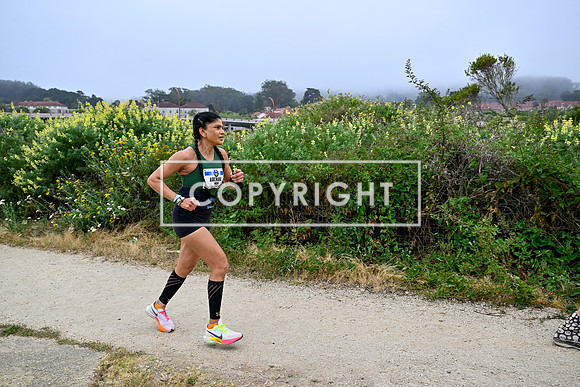 CoastalSFHalfDay2026-420